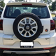 Illustration for article titled Brazilian VW Crossfox found in Gulfport, MS